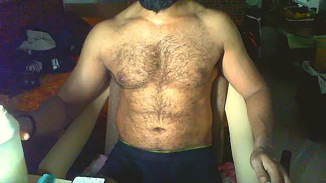 Vbestshow Webcamshow