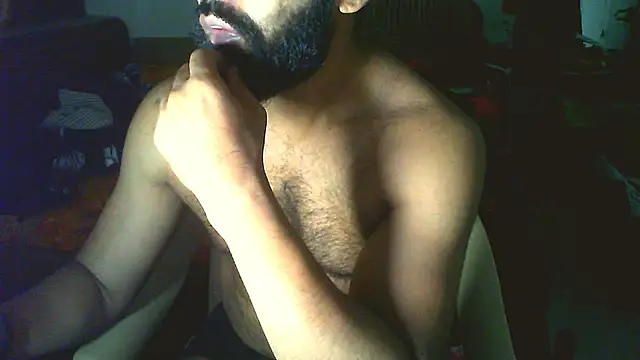 Vbestshow's Webcam Show