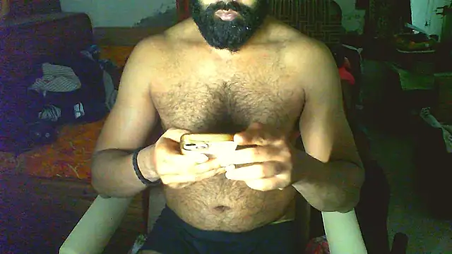 Vbestshow webcam show