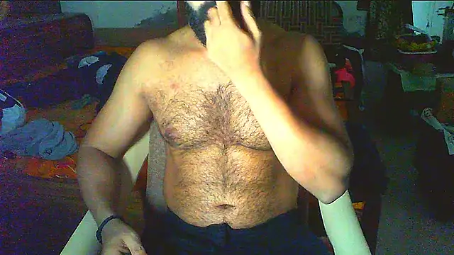 Vbestshow's Webcam Show