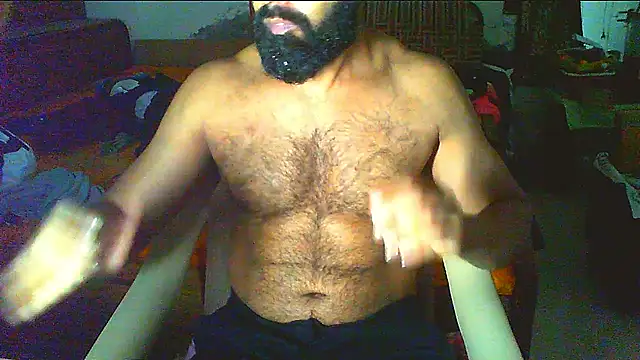 Vbestshow – webcam-show
