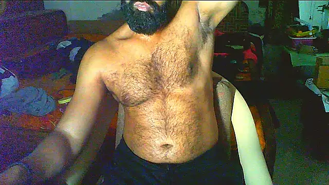 Vbestshow Webcam Show