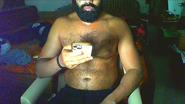Vbestshow Webcam Show