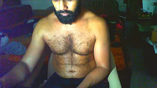 Vbestshow Show in webcam