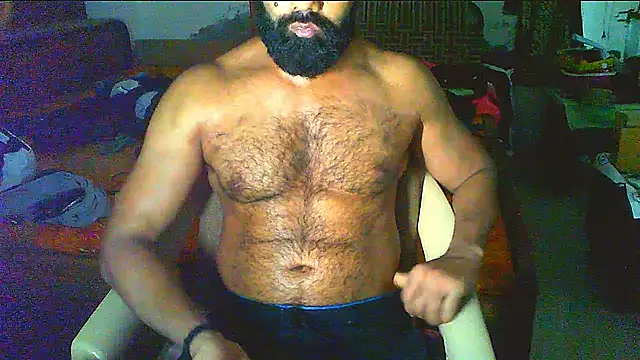 Vbestshow Webcam-Show