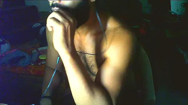 Vbestshow – webcam-show