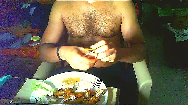 Vbestshow Webcamshow