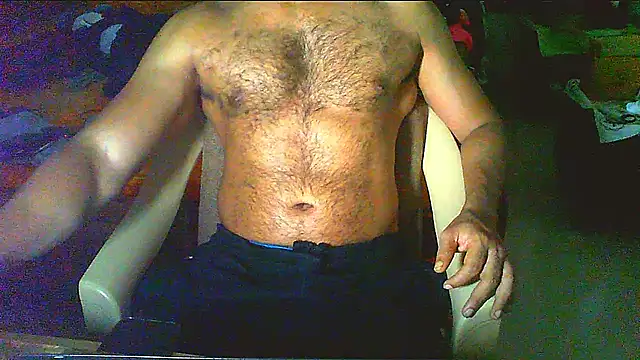 Show de webcam de Vbestshow