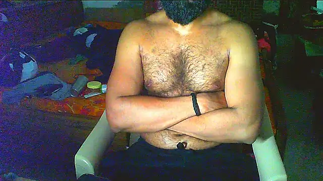 Vbestshow's Webcam Show
