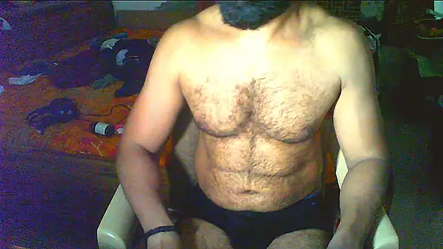 Vbestshow Show Webcam