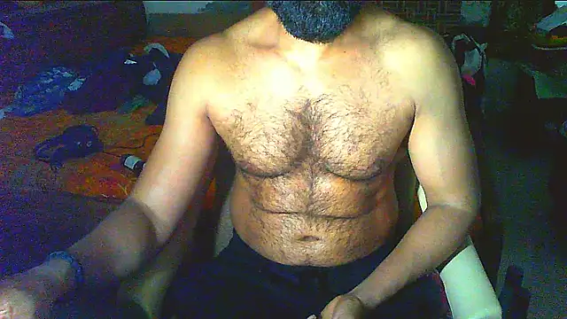 Vbestshow webcam show