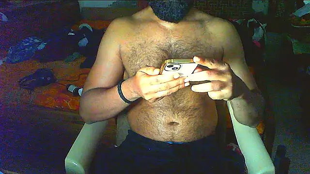 Vbestshow Webcamshow