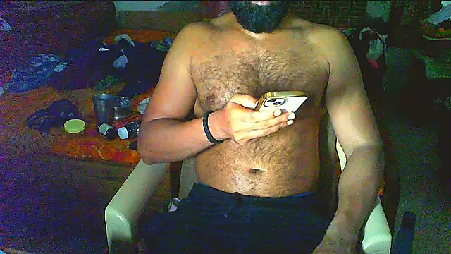 Vbestshow webcam show