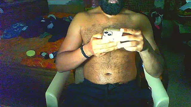 Vbestshow – webcam-show