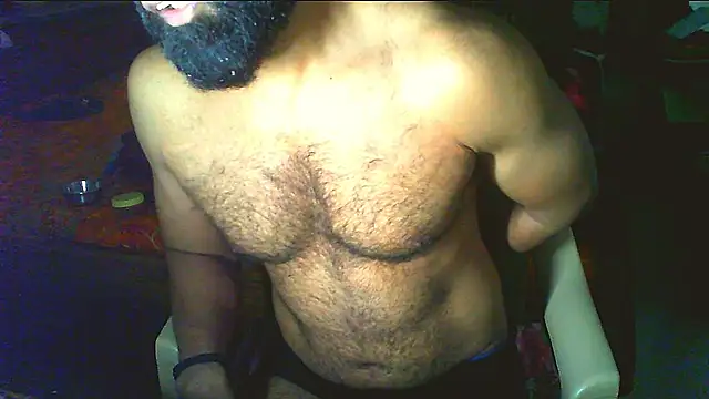 Vbestshown Webbikameraesitys