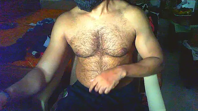 Vbestshow Webcam show