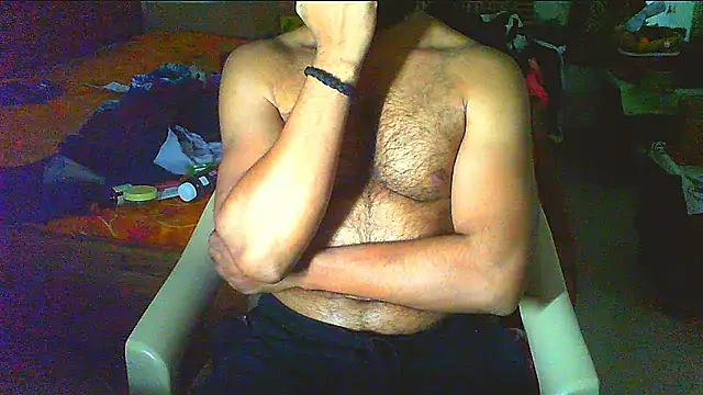 Vbestshow – webcam-show