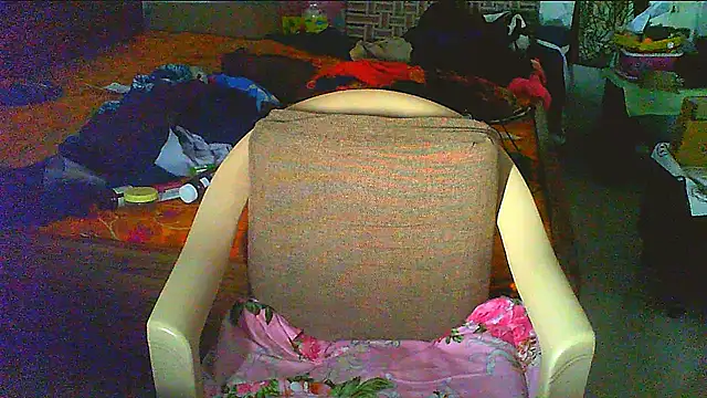 Show de webcam de Vbestshow