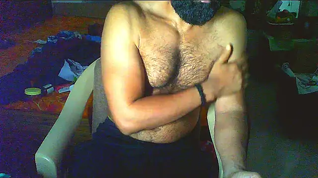 Vbestshow Webcam Show