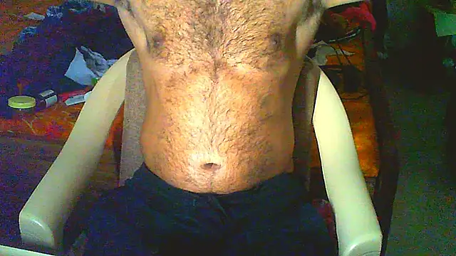 Vbestshow – webcam-show