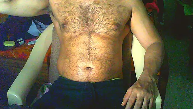 Vbestshow – webcam-show