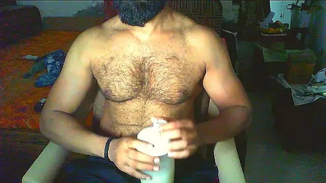 Vbestshow webcam show