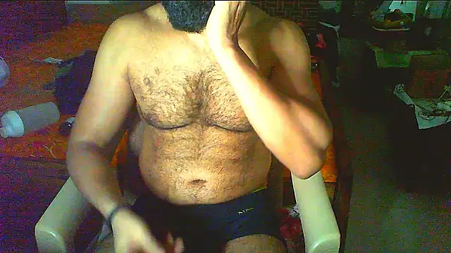 Vbestshow – webcam-show