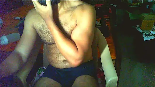 Vbestshow webcam show