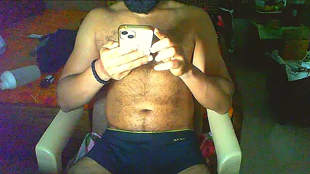 Vbestshow webcam show
