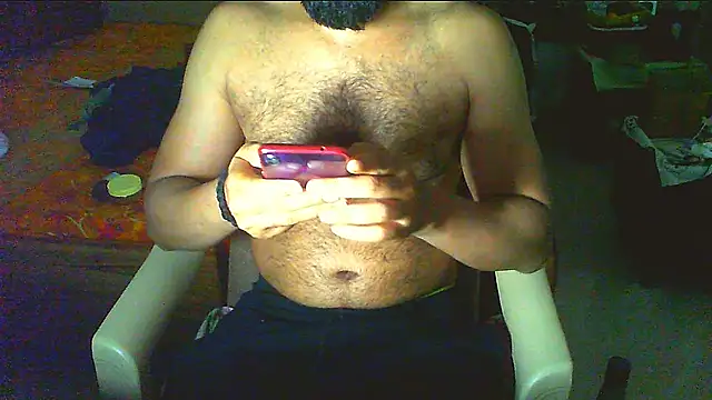 Vbestshow Pertunjukan Webcam