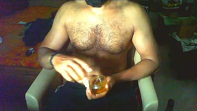 Vbestshow Webcam Show