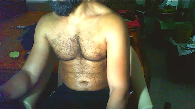Vbestshow – webcam-show
