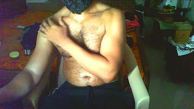 Vbestshow Webcam-Show