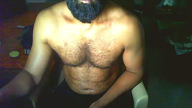 Vbestshow Webcamshow