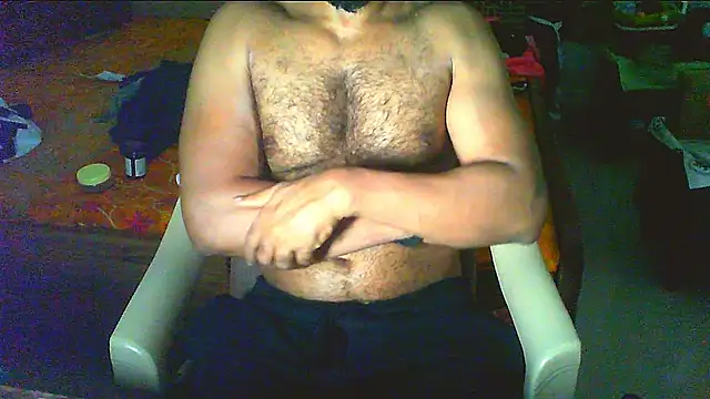 Vbestshow Webcamshow