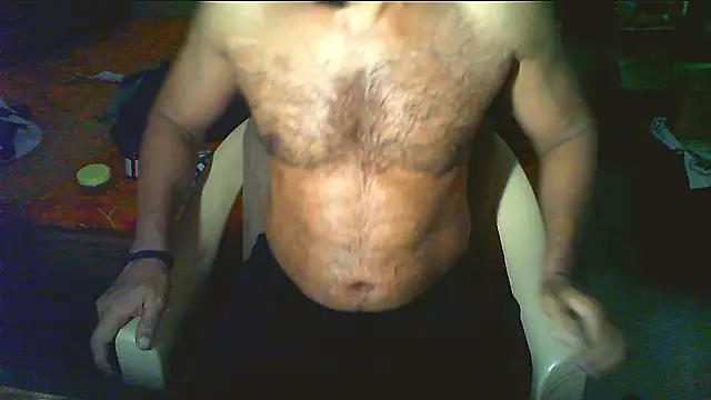 Vbestshow – webcam-show