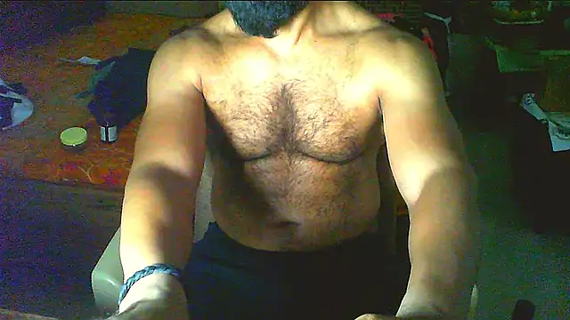 Vbestshow webcam show