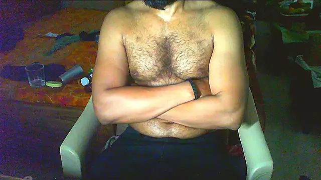 Vbestshow webcam show