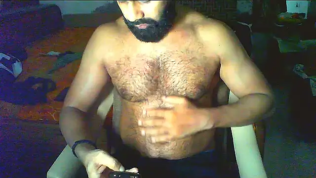 Vbestshow – webcam-show
