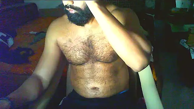Vbestshow webcam show