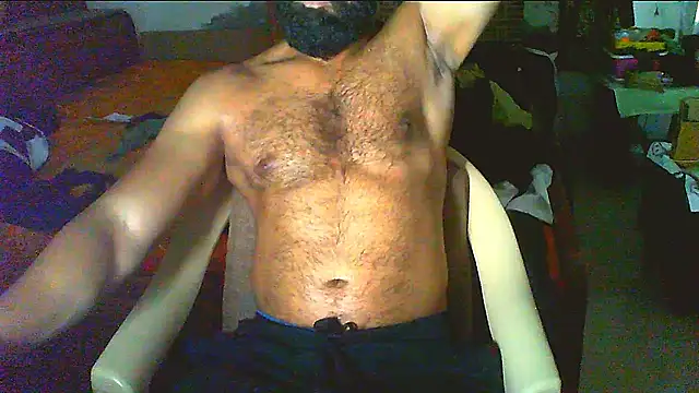 Vbestshown Webbikameraesitys