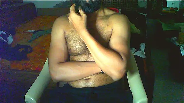 Vbestshow – webcam-show