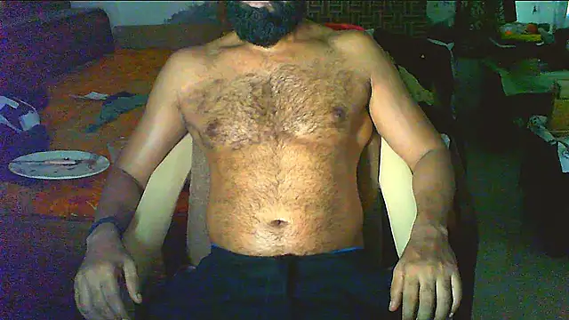 Vbestshow Webcamshow