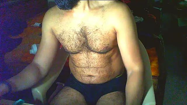 Vbestshow Pertunjukan Webcam