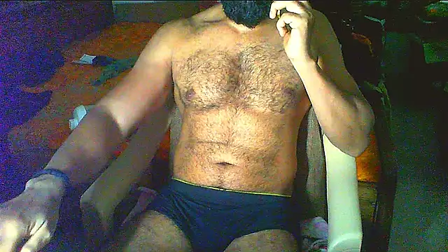 Vbestshow Webcam-Show