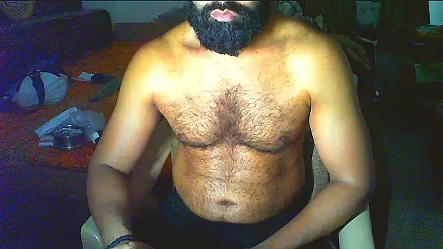 Vbestshow Webcamshow