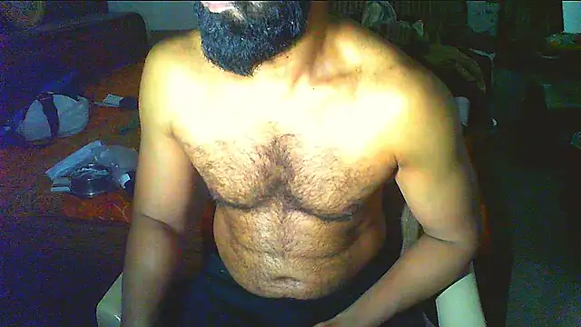 Vbestshow's Webcam Show
