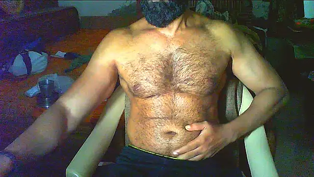Show Webcam de Vbestshow