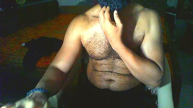 Show de webcam de Vbestshow