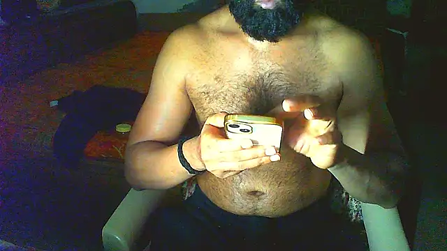 Vbestshow's Webcam Show